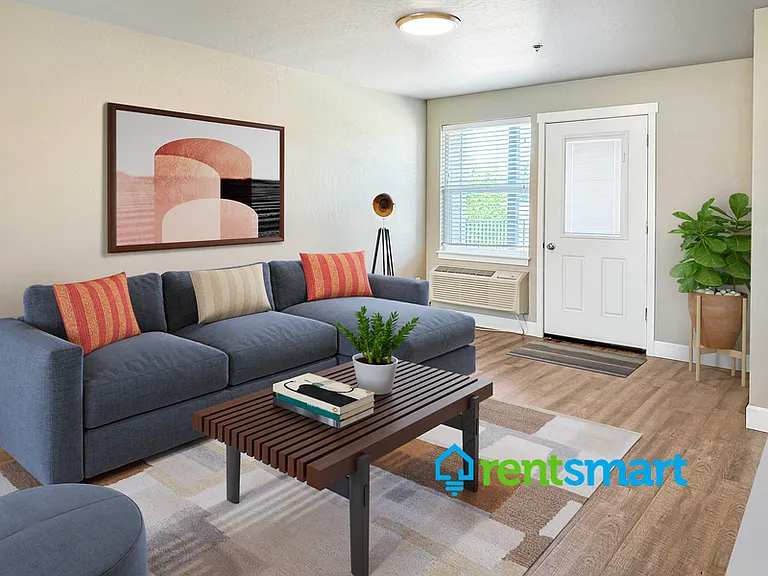1515 S Ave W #1 — Photo 5