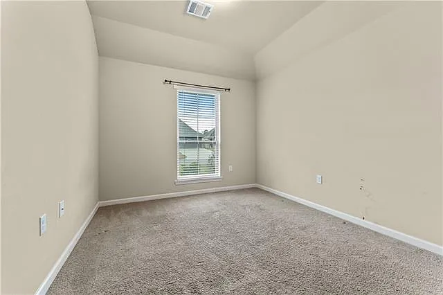 7765 Amite Springs Dr — Photo 16
