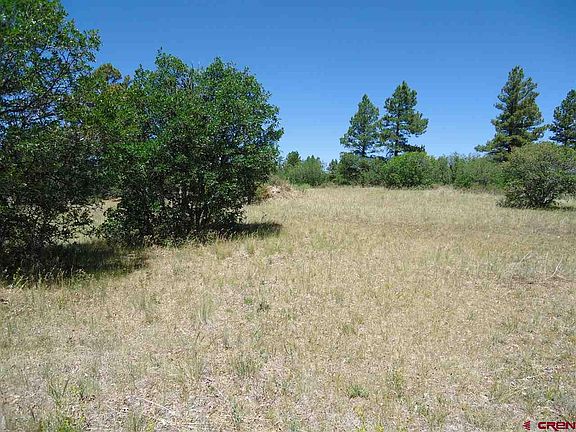 5th image of 1135 Trails Blvd
