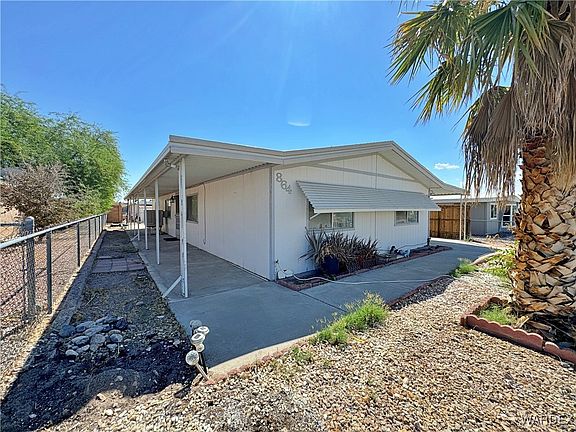 2nd image of 864 Stahlman Drive