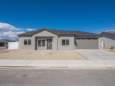 427 Alamo St, Grand Junction, CO, 81504
