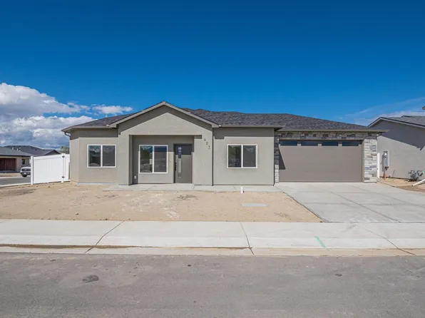 427 Alamo St, Grand Junction, CO 81504