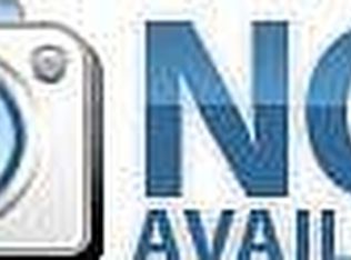 46 Malthouse Rd, New Ipswich, NH 03071