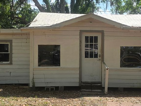 2nd image of 314 Brooks Rd