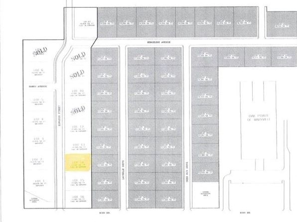 1174 W Edwards St, Maryville, MO 64468