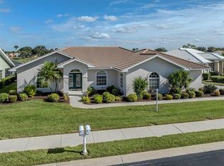 1684 Valley Dr, Venice, FL 34292
