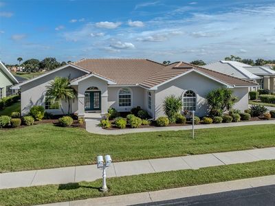 1684 Valley Dr, Venice, FL, 34292