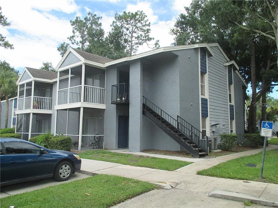 1st image of 3840 Bowline Cir Unit 201
