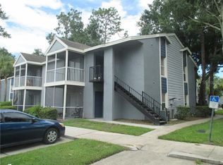 3840 Bowline Cir UNIT 201, Kissimmee, FL 34741