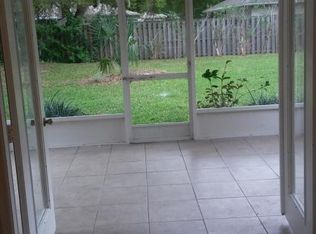 7240 Glentry Ave, Cocoa, FL 32927