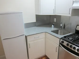 Rented by Chartwell Forest Hills Realty