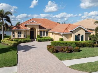 125 Rimini Way, North Venice, FL 34275