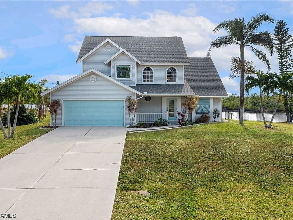 1st image of 4216 NW 20th St