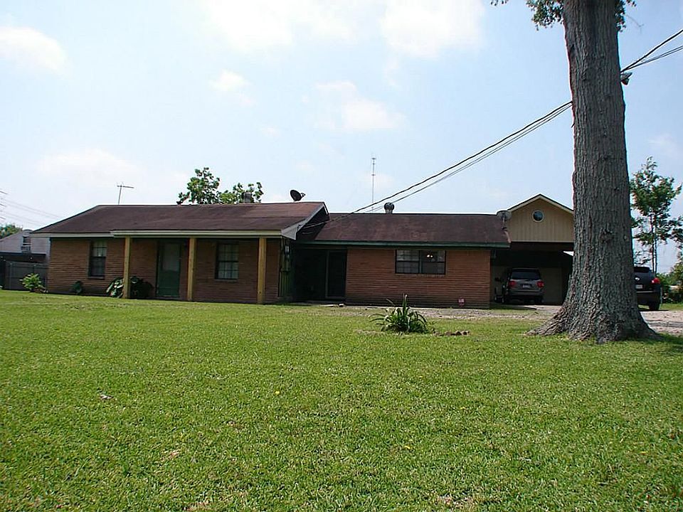1st image of 11202 Gloria Dr