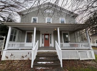 136 Main St, Unadilla, NY 13849