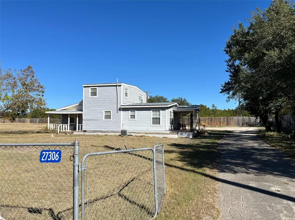 27306 Ranch Road 12, Dripping Springs, TX 78620