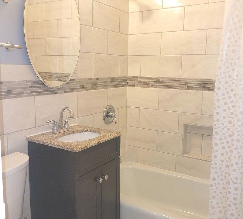 1st image of 316 W 83rd St APT 3A