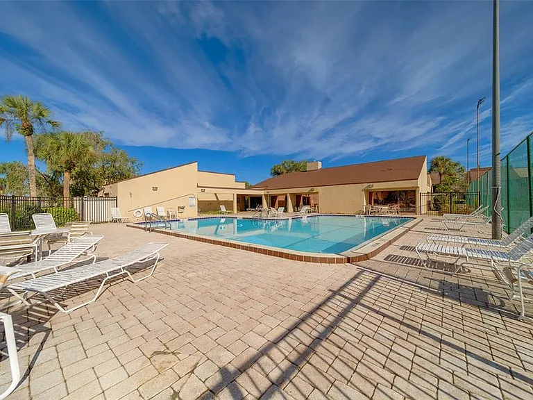 890 N Village Dr #103 — Photo 32