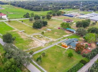 4054 Rex Dr, Winter Garden, FL 34787