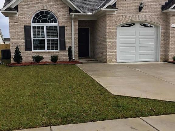 4th image of 1669 Cambria Dr #A