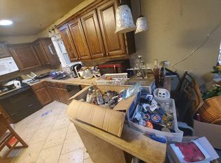 702 Oak Hill Dr, Killeen, TX 76541