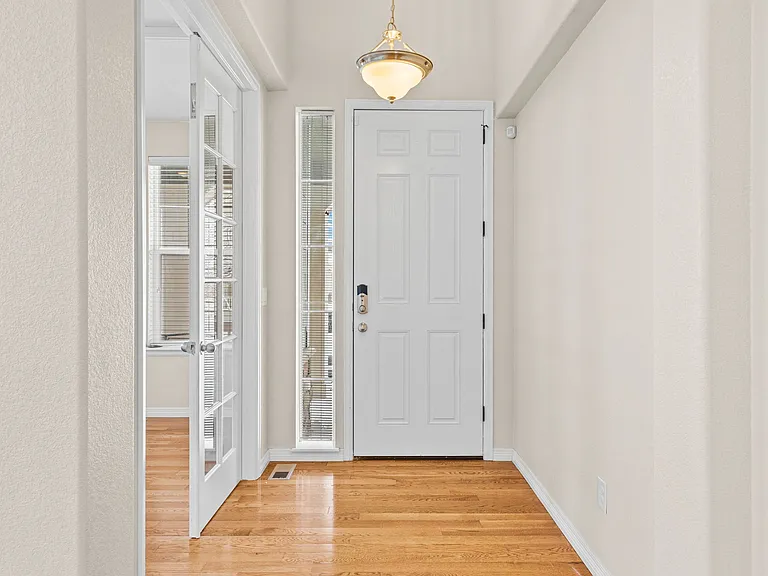 22898 E Saratoga Pl — Photo 5