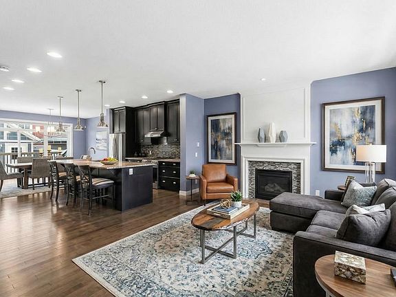 2nd image of 5014 Dewolf Rd NW