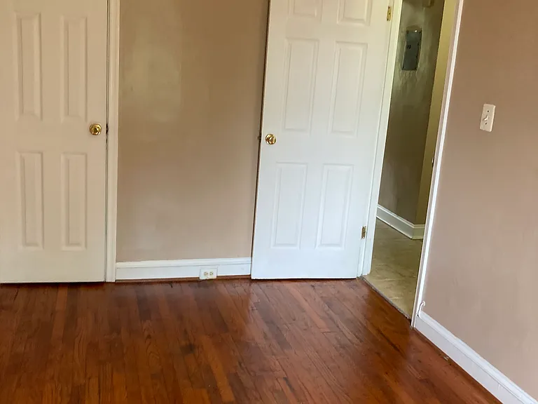 1449 Olive St NE #4 — Photo 20