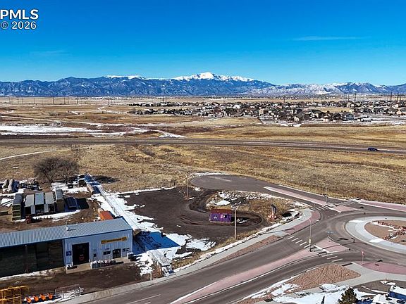 5th image of 7110 Old Meridian Rd