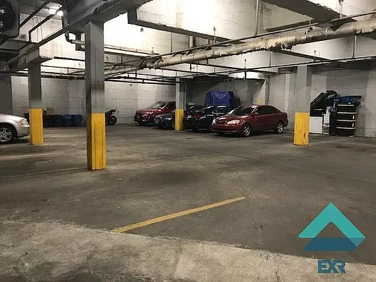 Rented by EXR | media 10