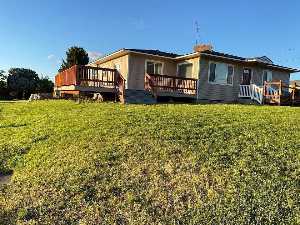 1st image of 1011 Cooper Ln