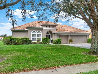 11327 Ledgement Ln, Windermere, FL, 34786