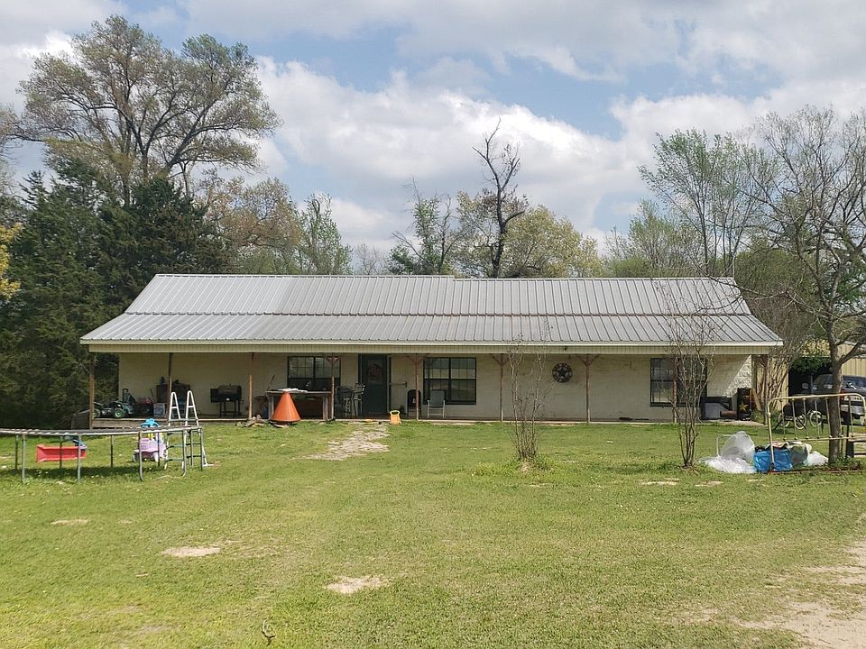 1st image of 300 County Road 4740