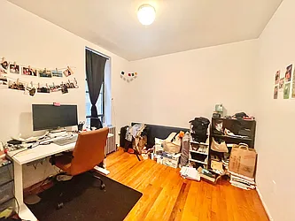 Rented by Century 21 Premier 