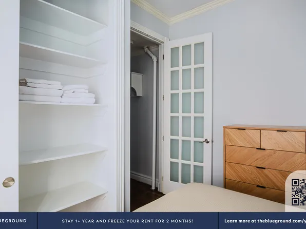 290 West 12th Street image 12 of 21