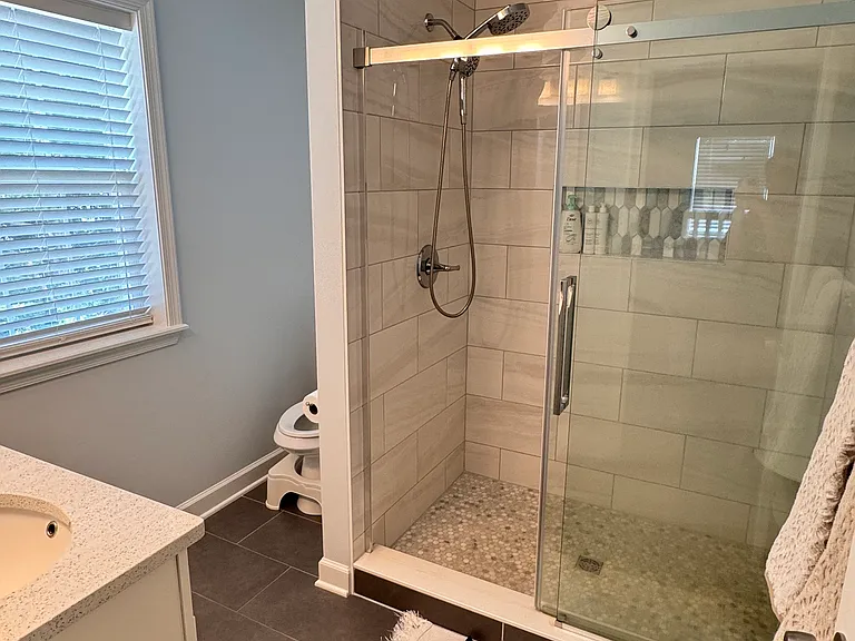 214 Grande View Ave — Photo 13