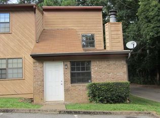 1828A Jackson Bluff Rd #0, Tallahassee, FL 32304