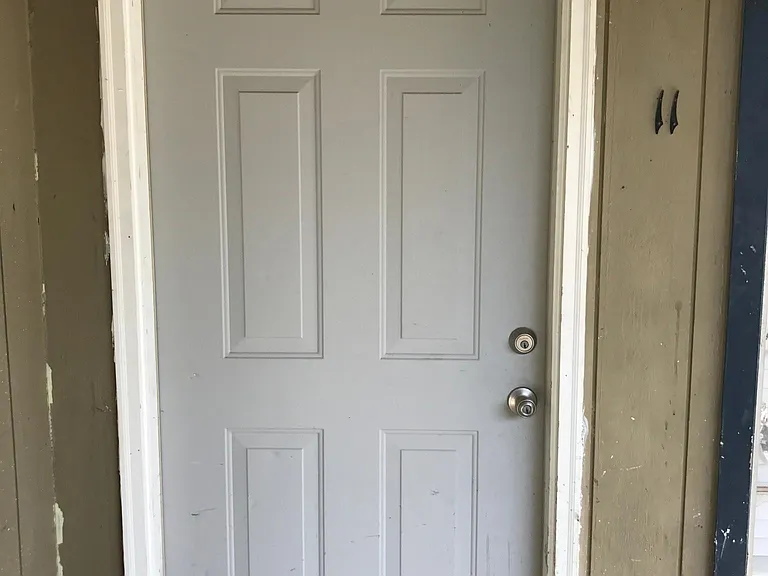 431 Carrie Dr #11 — Photo 15
