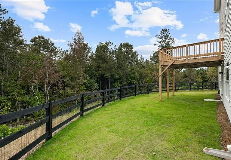 7962 Centera Ct — Photo 29