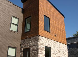 900 N 8th St, Columbia, MO 65201