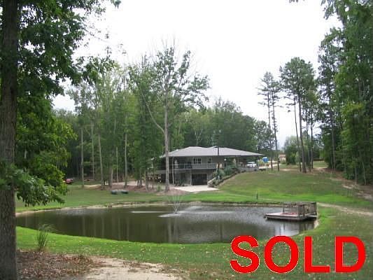 2nd image of 539 Acorn Dr