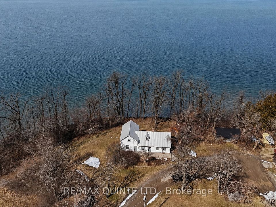 1st image of 115 Gibson Rd