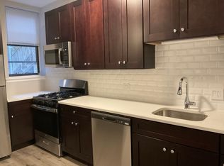 841 W Sunnyside Ave APT 102, Chicago, IL 60640