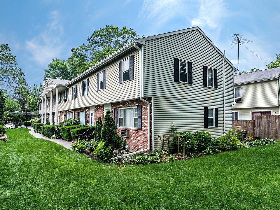 63 Maple Tree Avenue