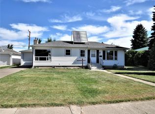 3821 5th Ave N, Great Falls, MT 59405
