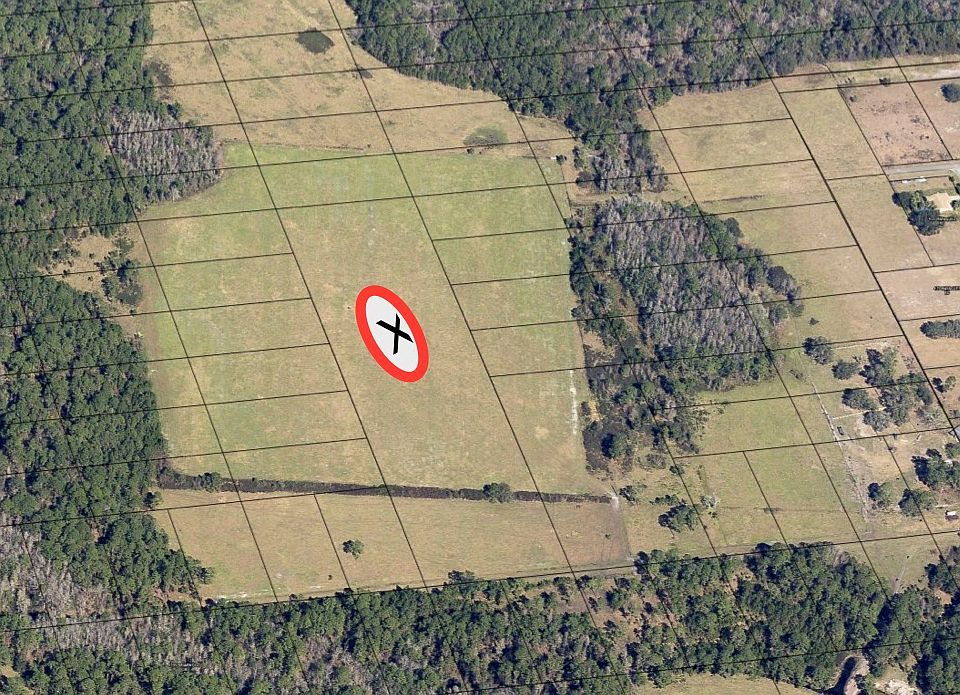 1st image of Parcel032080