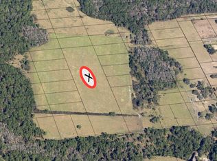 Parcel032080, Polk City, FL 33868