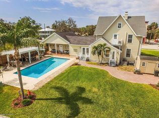 1695 Highland Ave, Melbourne, FL 32935