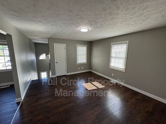 5th image of 2710 N 1st St #4