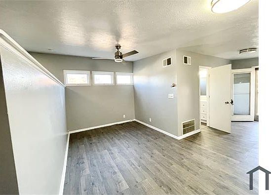 2nd image of 1041 W 10th St